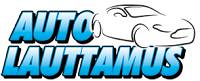 AutoLauttamus