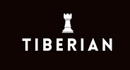 Kaupan TiberianChess.fi profiilikuva tai logo