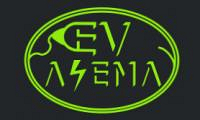 EV Asema Oy