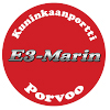 E3-Marin Oy
