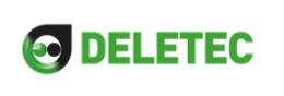 Pellettimarket