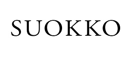 Kultasepänliike Suokko