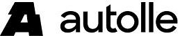 Autollecom Oy Tuusula