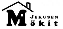 Kaupan Jekusen mökit  profiilikuva tai logo