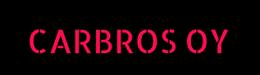 Carbros Muhos Oy