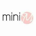 Minim.fi