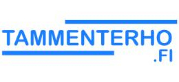 Tammenterho Solutions Oy