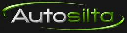Autosilta / Jagro Oy