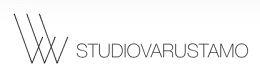 Kaupan Studiovarustamo Oy profiilikuva tai logo