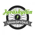 Jyväskylän Sähköpyörä Oy