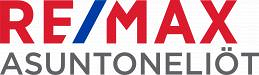 REMAX Asuntoneliöt