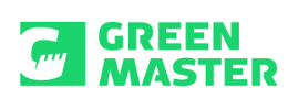 Green Master Oy