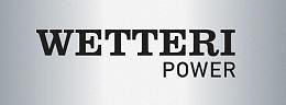 Wetteri Power Oy