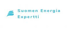 Kaupan Suomen Energia Expertti profiilikuva tai logo