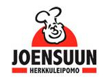 Joensuun Herkkuleipomo Oy