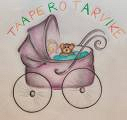 Taaperotarvike