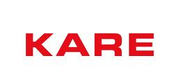 KARE Helsinki