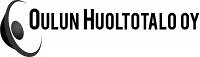 Oulun Huoltotalo Oy