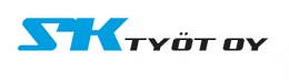 SK Työt Oy