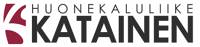 Huonekaluliike Katainen