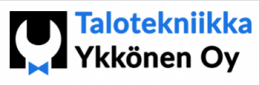 Talotekniikka Ykkönen Oy