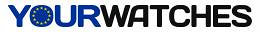 Yourwatches.com ApS