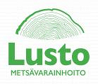Lusto Group Oy