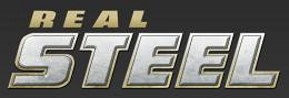 Real-Steel Oy