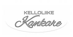 Kelloliike Kankare Ky