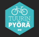 Tuurin Pyörä