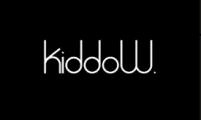 Kiddow Oy