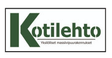 Kotilehto