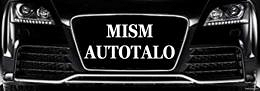 MISM Autotalo