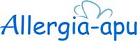 Kaupan Allergia- ja Sisäilma-apu Oy profiilikuva tai logo