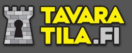 Tavaratila