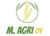 M. Agri Oy
