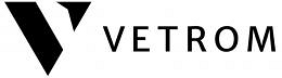 Vetrom Oy