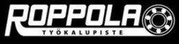 Kaupan logo, pieni