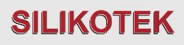 Silikotek Oy