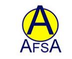 AFSA Sweden AB