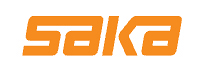 Kaupan Saka Finland Oy Express profiilikuva tai logo