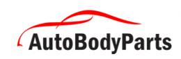 AutoBodyParts Oy