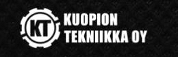 Kuopion Tekniikka Oy