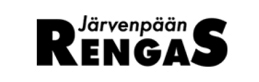 Järvenpään Rengas Oy