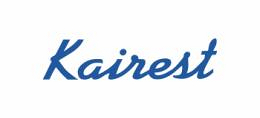 Kairest Oy