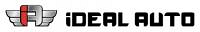 Ideal Auto