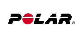 Polar