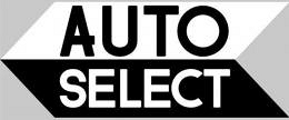 AutoSelect