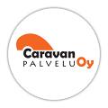 Caravanpalvelu Oy Koivunen