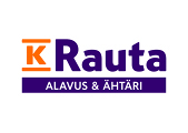 Kaupan K-Rauta Alavus profiilikuva tai logo